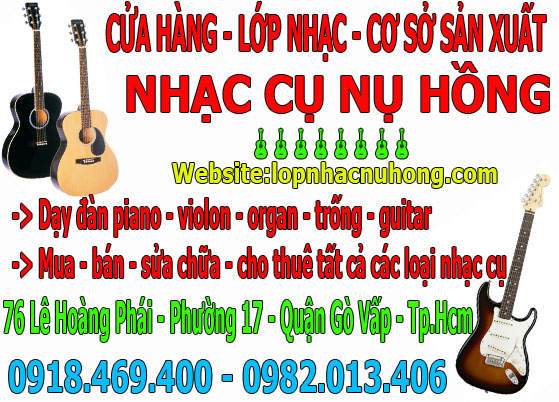 guitar binh tan 2