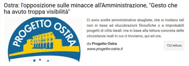 http://www.viveresenigallia.it/2017/07/22/ostra-lopposizione-sulle-minacce-allamministrazione-gesto-che-ha-avuto-troppa-visibilit/647051/