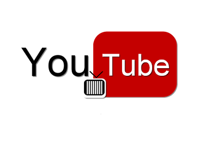 Youtube Videos par   views  kese  badhaye ? – Full Guide (For Beginner) 2018