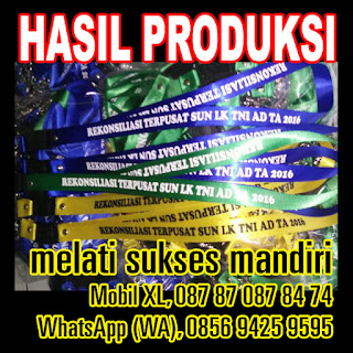 bukit waringin design printing 087 87 087 84 74 tomang 