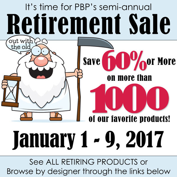 https://www.pickleberrypop.com/shop/home.php?cat=129&utm_source=newsletter&utm_medium=email&utm_campaign=save_60_or_more_during_pickleberrypops_semi_annual_retirement_sale_now&utm_term=2017-01-01