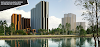 Reside in Assetz Canvas and Cove, a landmark residential project in Bangalore