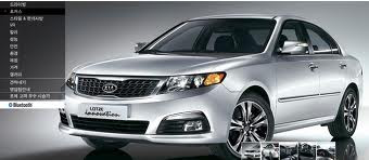 IP finance  How Does Design Impact on Car Branding  the Example of Kia