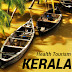 Kerala Health Tourism meet to focus on medical tourism