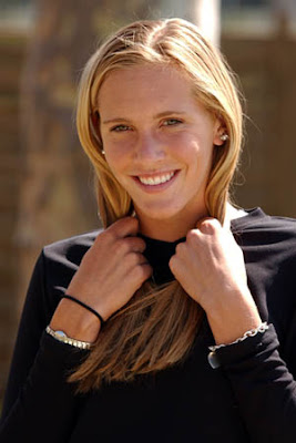 Nicole Vaidisova pictures