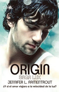 origin-saga-lux-jennifer-armentrout