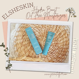 review- elsheskin-hydra-boost-oil-free-moisturizer