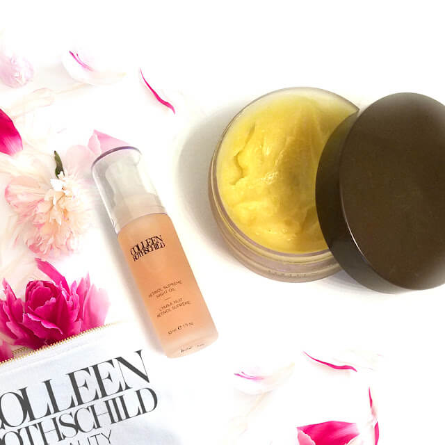 Best Cleansing Balm, Barbies Beauty Bits