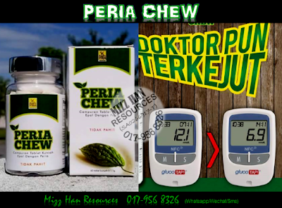 PERIA CHEW - Skin Care& Cosmetic