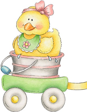 BabyTrain02