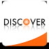 Beware a Discover Card Lawsuit