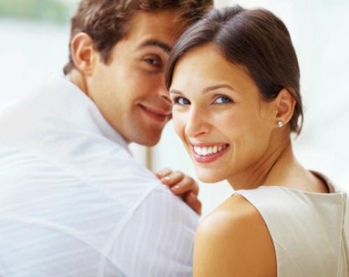 How Do You Know If You Want Your Ex Boyfriend Back How To Seduce Aleo Man