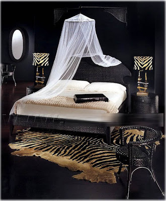 Awesome bedroom designs Seen On coolpicturegallery.blogspot.com