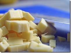 Queso
