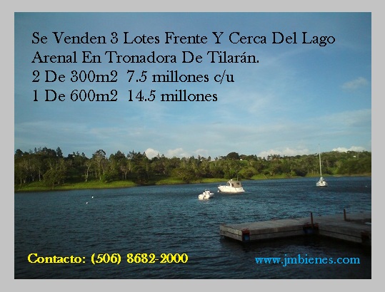https://jmbienes.com/blog/lotes-orillas-del-lago-arenal-buena-vista-acceso/