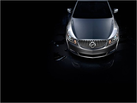 2010-Buick-Lacrosse-Picture (5)