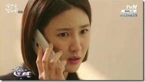 Lets.Eat.E16.END.mp4_000341674_thumb