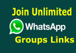 7000+ Active Pakistani WhatsApp group Links Join - Entertainment New Active WhatsApp Groups