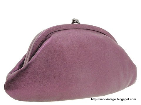 Sac vintage:vintage-1305683