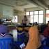 CERAMAH MOTIVASI OLEH EN.HAMIDON