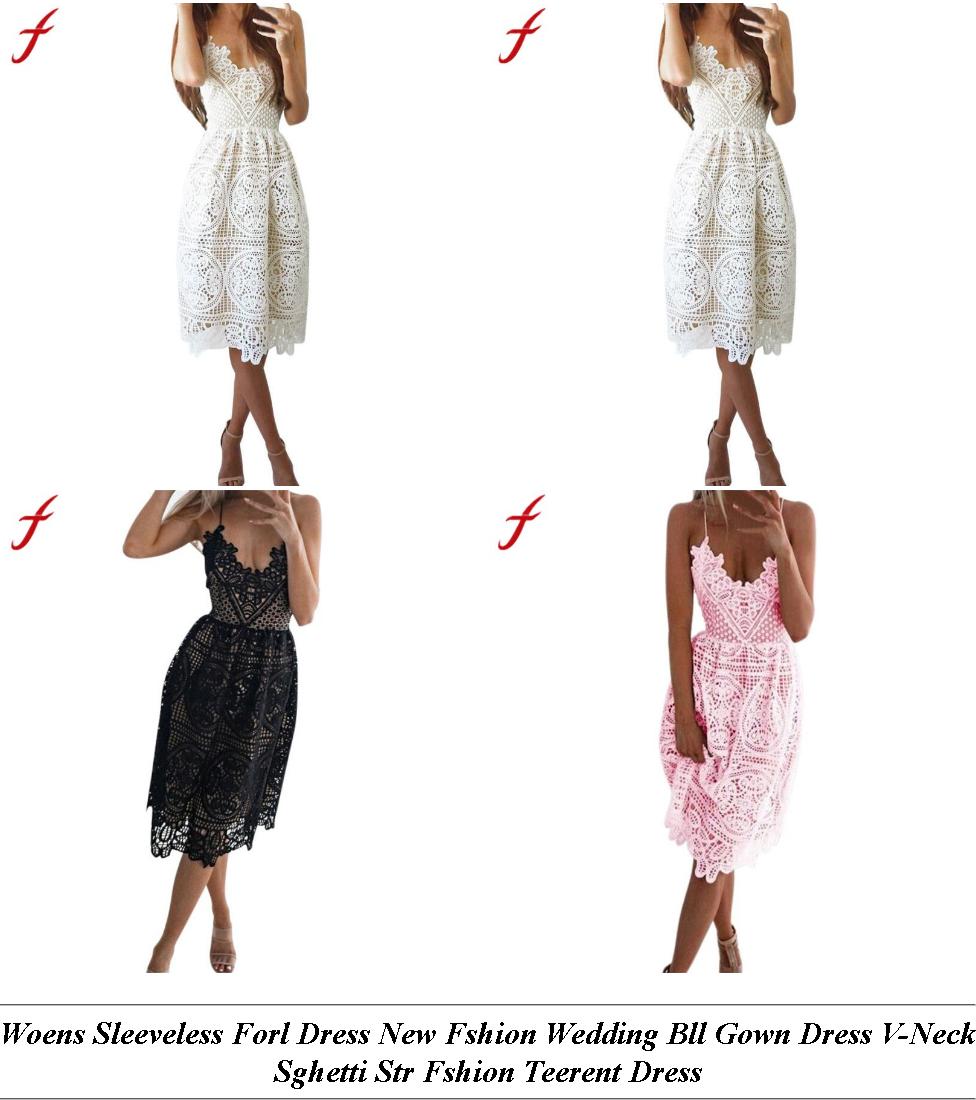 Womens Evening Dresses Online - Fashion Online Shopping - Little Lack Dress One Direction Mp