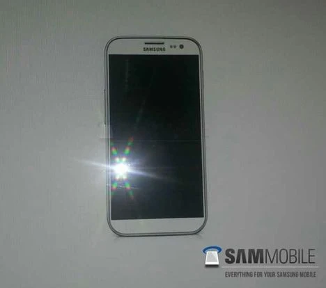 Samsung, Android Smartphone, Smartphone, Samsung Smartphone, Samsung Galaxy S4, Galaxy S4