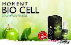 Moment Bio Cell