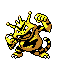 electabuzz.gif (60×60)