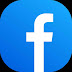Facebook'ta Birinin Yorumlarını Nasıl Görebilirim?