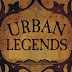 Urban Legends và sự thật - phần 2