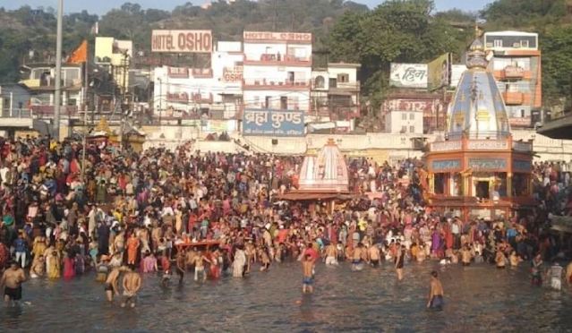 Margshirsha Purnima 2020: मार्गशीर्ष पूर्णिमा पर आर्थिक लाभ के लिए राशि अनुसार करें और सुख-समृद्धि पाएं