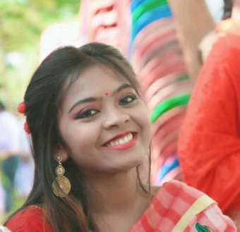 santali heroine photo 2021, santali photo, santali kuri photo, santali photo 2021, santali heroine photo