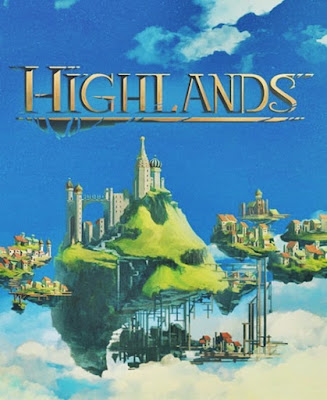 Highlands