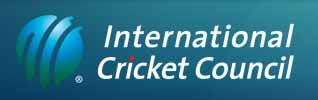 No ICC events for Sri Lanka