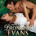 Review: A Whisper of Desire (The Disgraced Lords #4) by Bronwen Evans