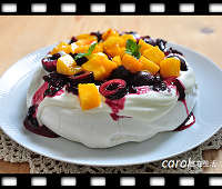 https://caroleasylife.blogspot.com/2015/08/pavlovas.html