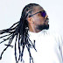 LYRICS: Samini Ft Luther – Yonnah