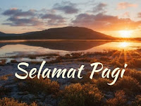 Ayat Alkitab Tentang Berjalan Bersama Tuhan