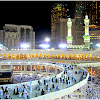 Is E476 Halal Or Haram - Debate: When abortion is 'haram', women find strategies to ... : Here we have listed haram and halal e codes list to easily identify pig fat code in any food item.