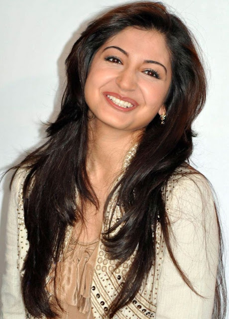 Anushka Sharma Hd Wallpapers