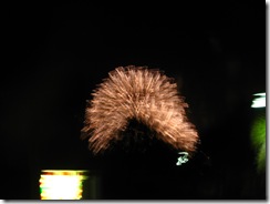 july 167