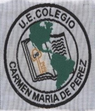 UEP CARMEN MARIA DE PEREZ