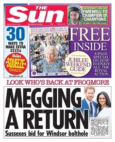 Today News Headlines,Breaking News,Latest News From Wolrd. Politics,Sports,Business,Arts,Entertainment The Sun UK News Paper Or Magazine Pdf Download.