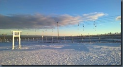 20151229_164031000_iOS