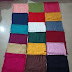 paseena sokhne ke liye viscose ladies stole