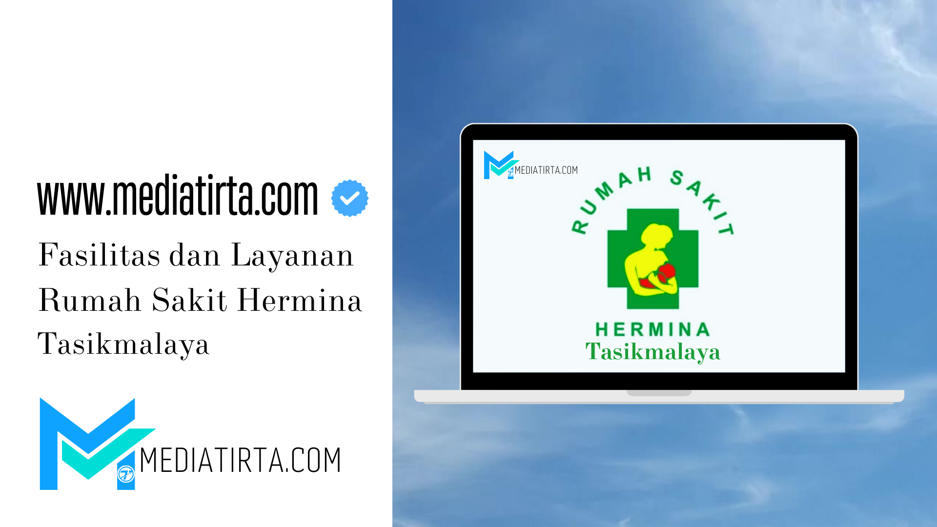 Fasilitas dan Layanan RS Hermina Tasikmalaya