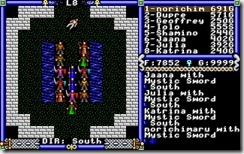 DOSBox 2018-07-08 13-50-41-11