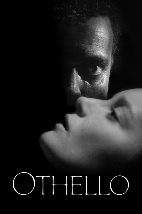 Download Othello 1951 Full Movie With English Subtitles