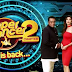 Super Dancer Chapter 2 (Super Finale) 24 March 2018 Full Episode