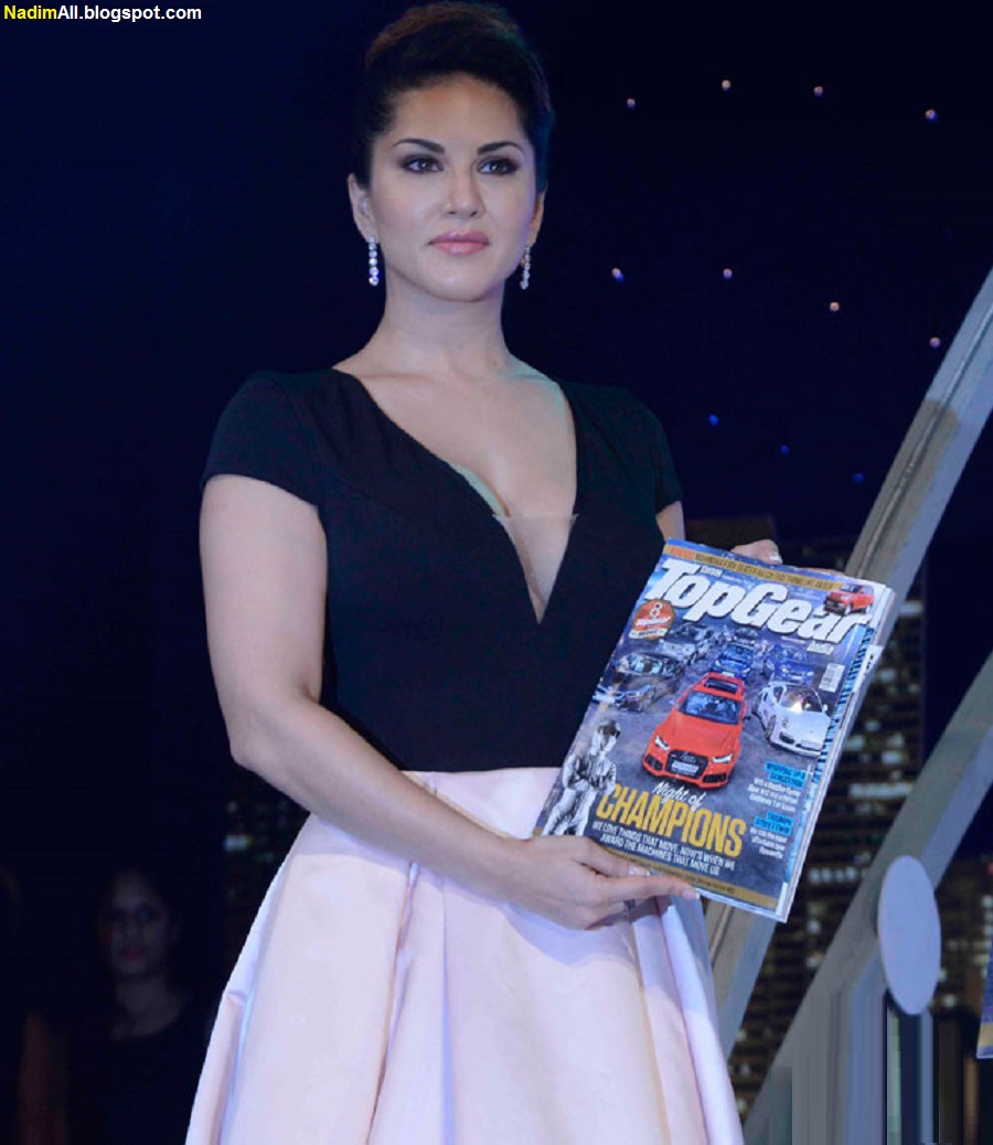 sunny-leone-hot-2016